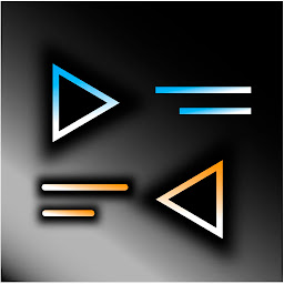 Icon image QUERYREPS, Organizador mental