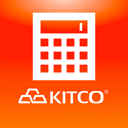 Metalynx Logo