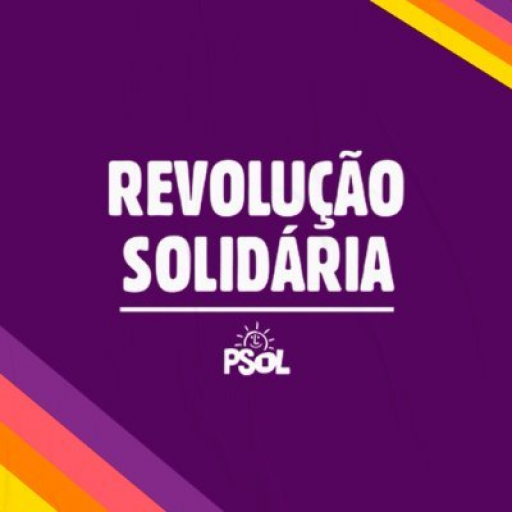 App do Fiscal - RS logo