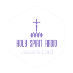 Cover Image of Tải xuống Holy Spirit Radio 1  APK