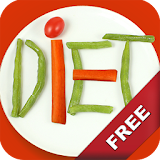 Diabetes Diet Free icon
