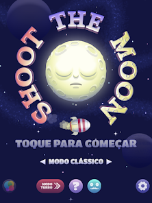 Imagem da captura de tela