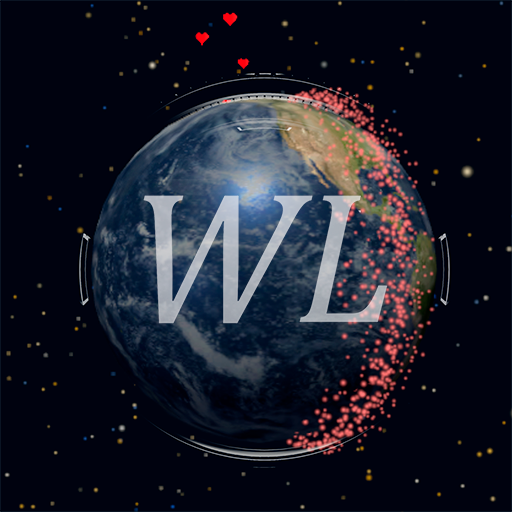 Wave of Love for  Android – Latest Version & Features app icon