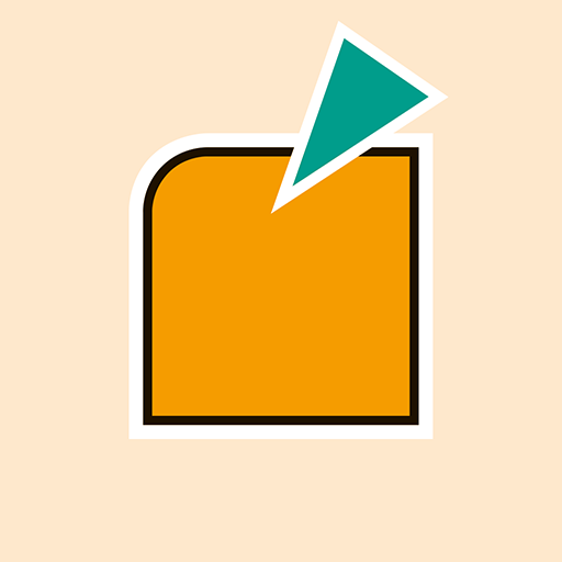 Abfall-App Landkreis Böblingen 8.1.5 Icon