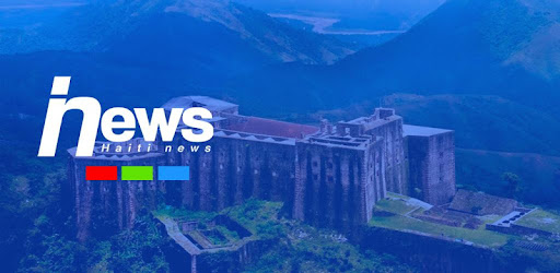 Haiti News Now