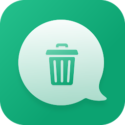 WD Pro: Recover Messages: Download & Review