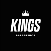 Kings Barbershop