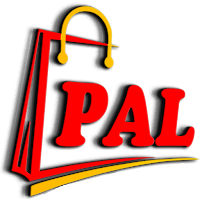Pal Shopie Online Shopping App