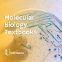 Molecular Biology Textbooks