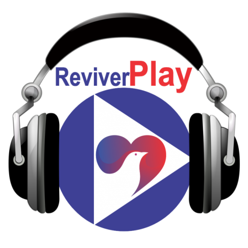 Rádio Reviver Play