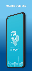 Imágen 7 Madrid DUM 360 android