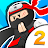 Icon image