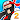 Ninja Hands 2