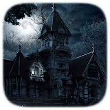 Horror and Scary Stories icon