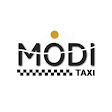TaxiModi Driver