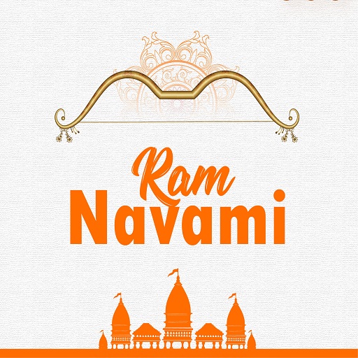 Ram Navmi Stickers Download on Windows