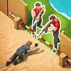 Desert City: Lost Bloom 