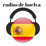 radios de huelva emisora de radio española. App para HUELVA