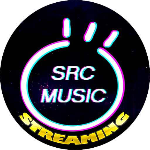 SRC Music Streaming Windowsでダウンロード