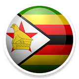 Zimbabwe News App | Zimbabwe Newspapers App icon