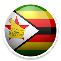 Zimbabwe News App  Zimbabwe N