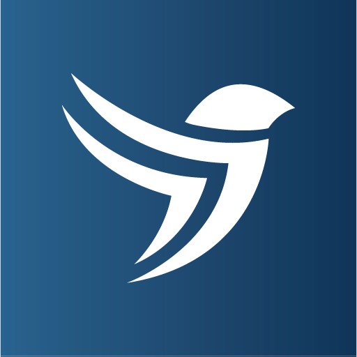Benio Fit logo