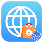 Cover Image of Tải xuống Unit converter  APK