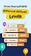 screenshot of Maths age 5-11
