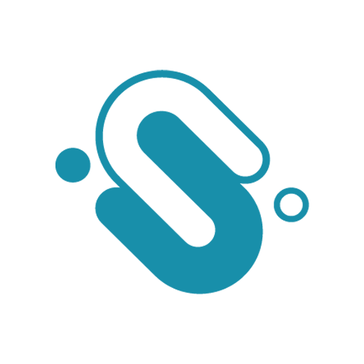isupply logo