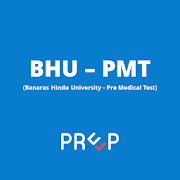 BHU Medical Entrance Prep