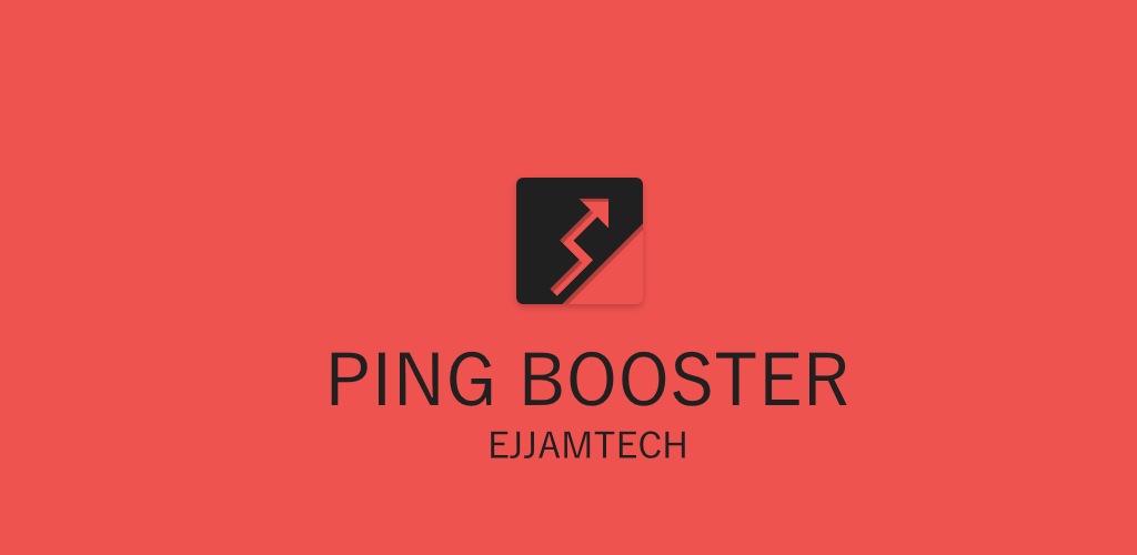 Пинг бустер. Ping Booster. Ping me приложение. Ping \Boost PNG.