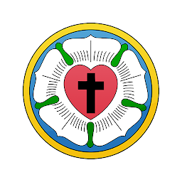 St. Paul’s Glen Burnie ikonjának képe