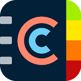 CoolCities icon