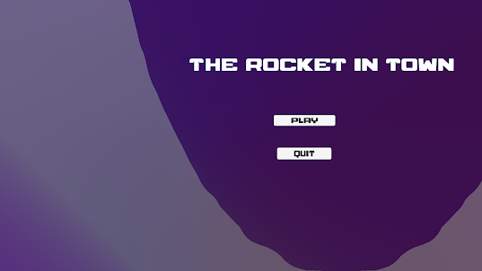 RocketBoost 2023