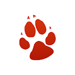 Cover Image of Download Great Wolf Lodge 2.1.11 APK