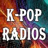 K-Pop Music Radios - Live icon