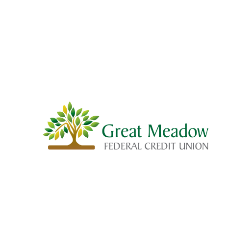 Great Meadow FCU Mobile logo