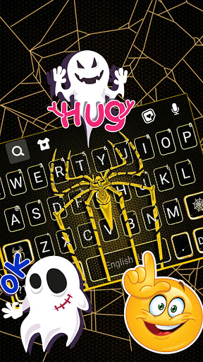 Logo https://play-lh.googleusercontent.com/qlMi0hQhEQuAWy6l78reXrwoxhKNKhJV1E5MD1mUJy69uf7h-TJS98aDjdes_sU0sXk