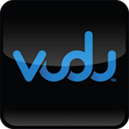 Imagen de ícono de VUDU - Películas HDX