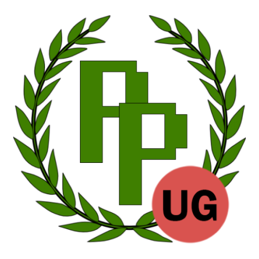 Past Papers UG 1.0.7 Icon