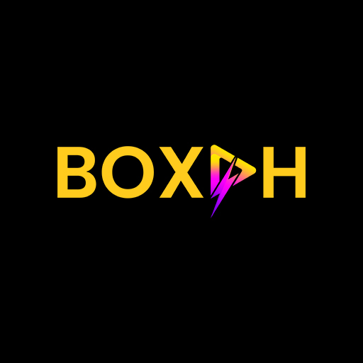 BoxPH Screen 2