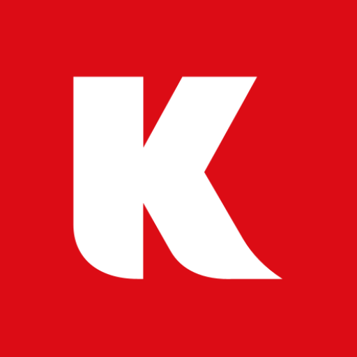 Kelder logo