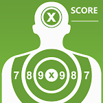 Cover Image of Download Sniper Range - Target Shooting Gun Simulator 1.0.0.2 APK