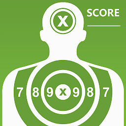 Ikonbild för Sniper Shooting Range