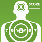 Sniper Range - Target Shooting Gun Simulator 1.0.9