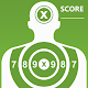 Sniper Range - Target Shooting Gun Simulator