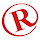 Resicash