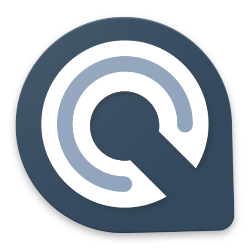 CastBack (Podcast Player) 0.6.4 Icon