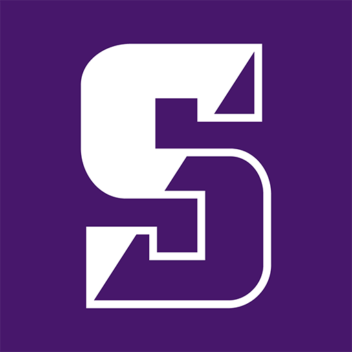 The University of Scranton Apps on Google Play
