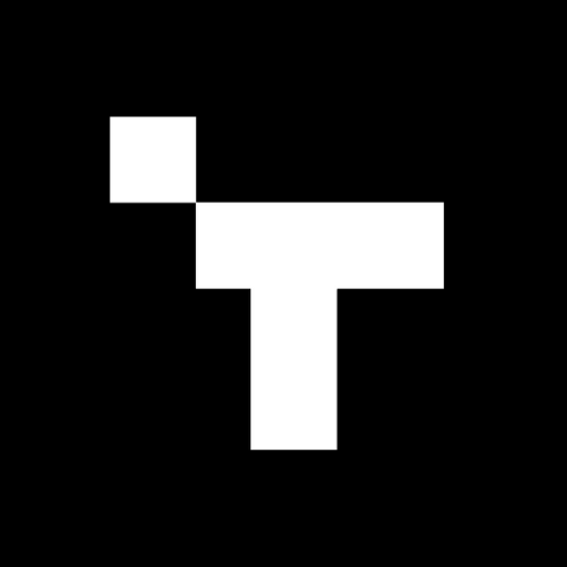 Grupo Tesela logo